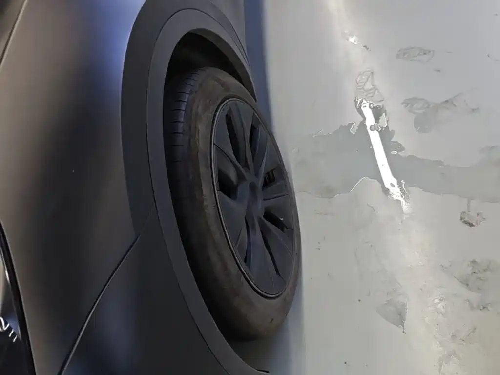 Tesla Model Y — миниатюра 23