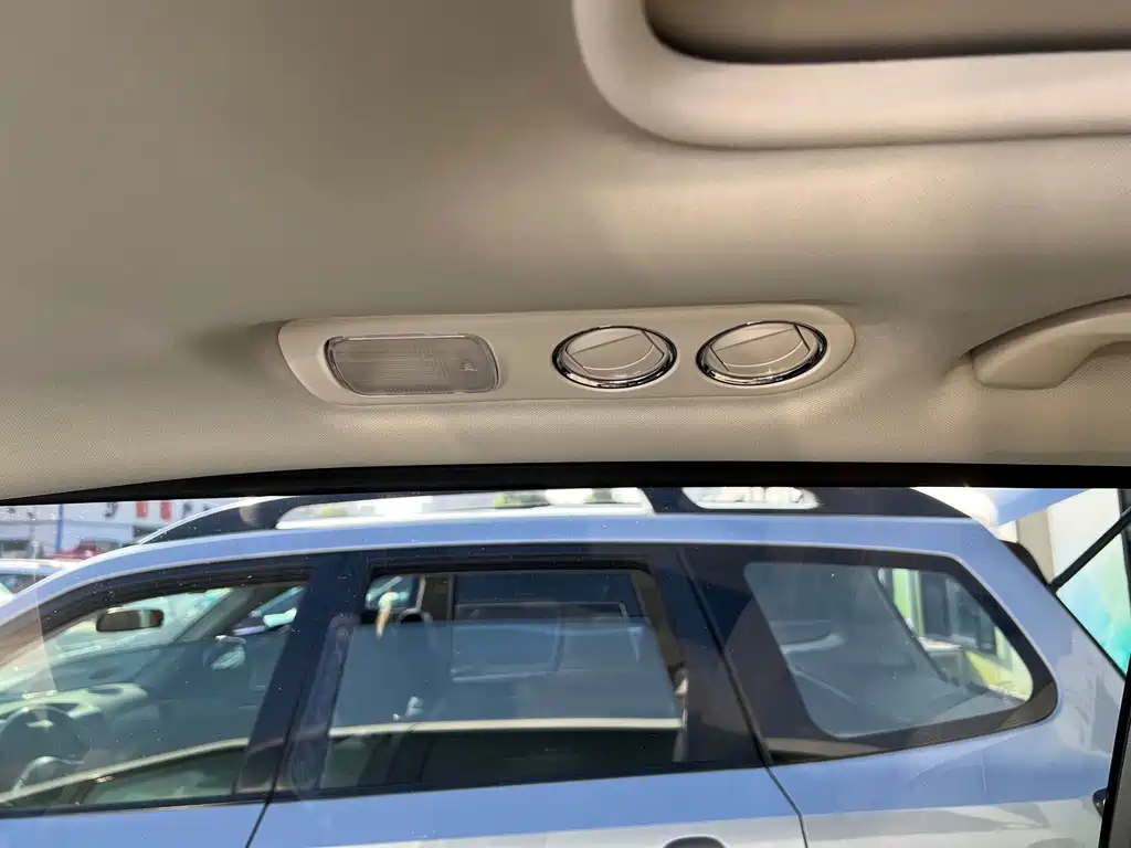 Honda Odyssey — миниатюра 14