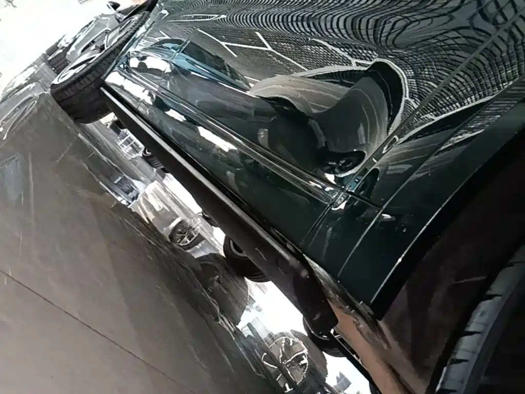 Li Auto Li L9 — миниатюра 21
