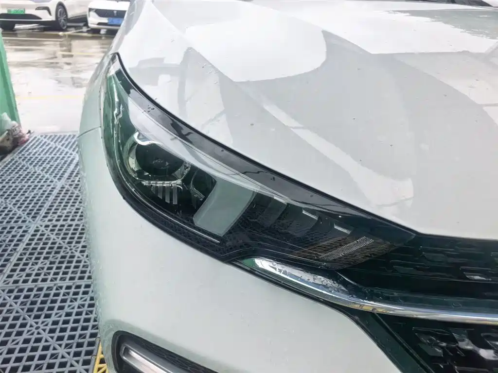 Chery GX 2019 Champion 1.5L MT Fashion