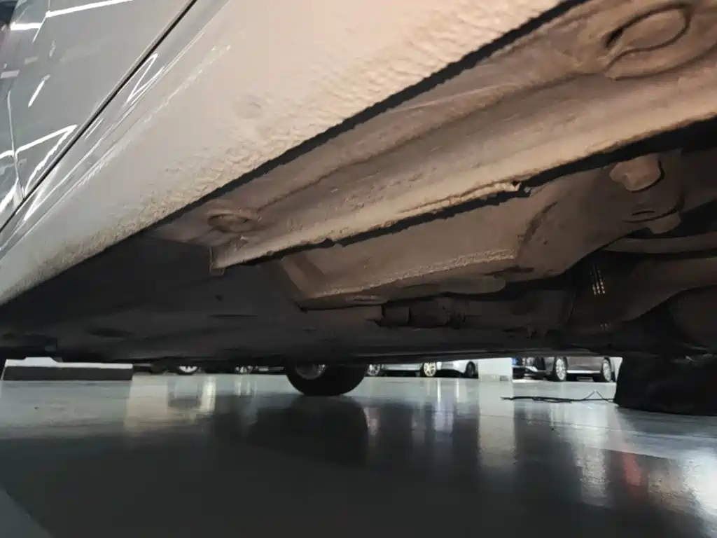 Audi A3 — миниатюра 22