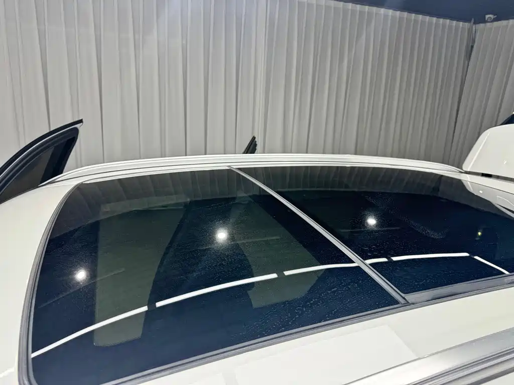 BMW X3 — миниатюра 20