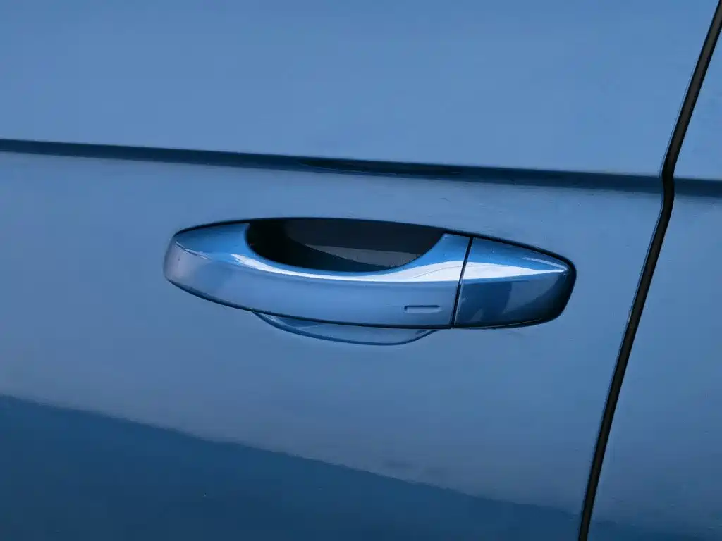 Volkswagen Tayron — миниатюра 18