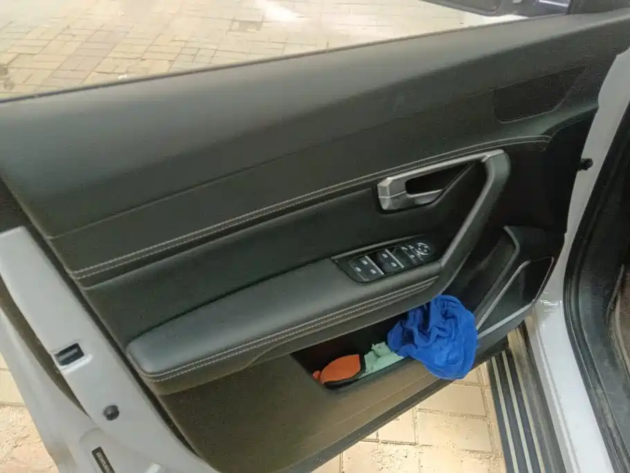 BYD Pro — миниатюра 7