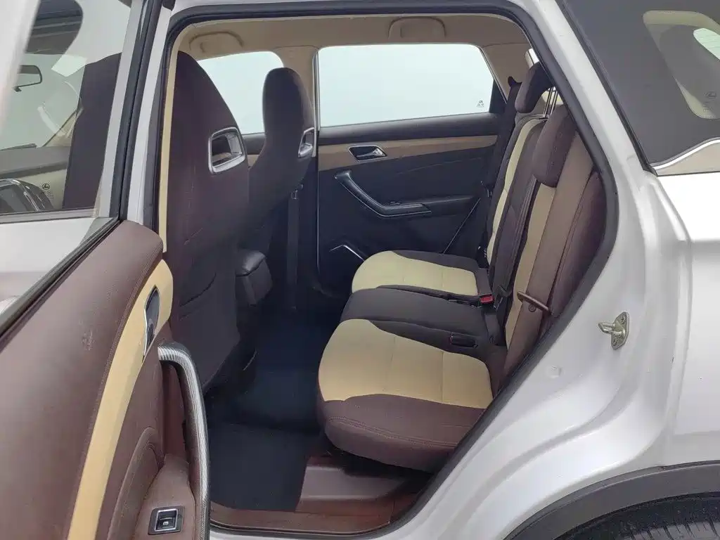 Leopaard Leopaard CS9 — миниатюра 15