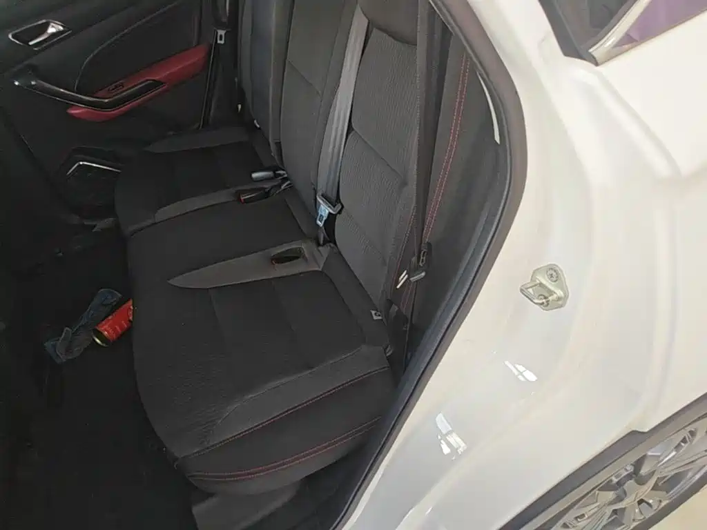 Leopaard Leopaard CS9 — миниатюра 17