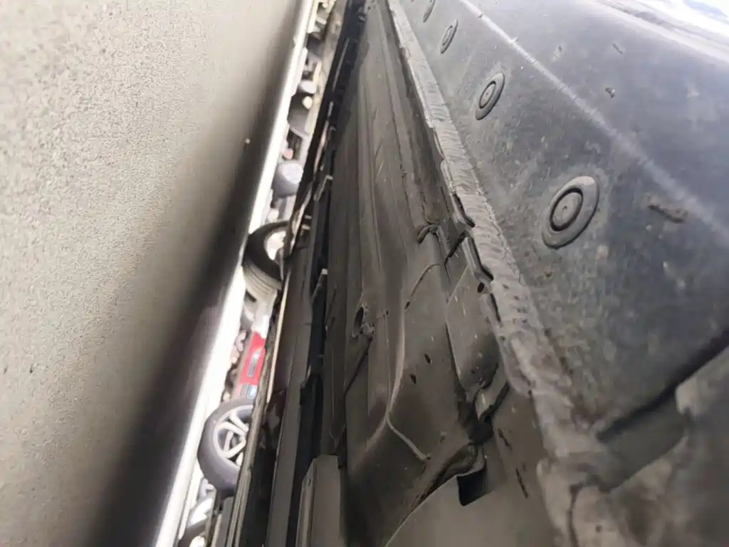 Nissan Sylphy — миниатюра 21