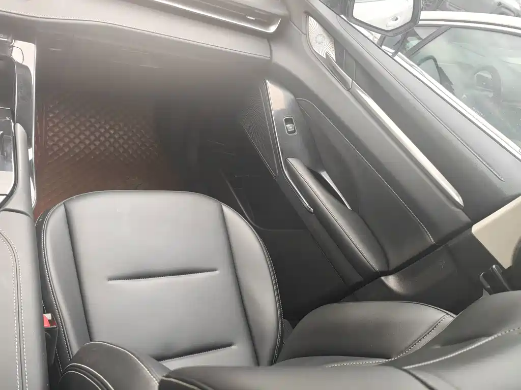 Haval H6 — миниатюра 14
