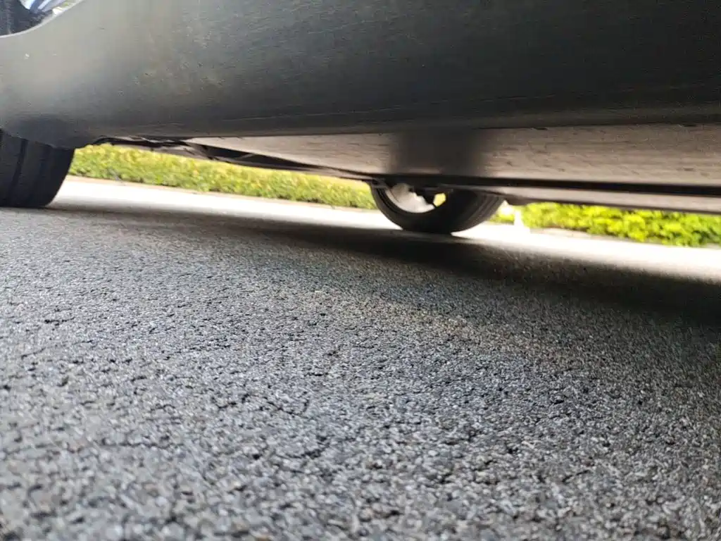 Tesla Model Y — миниатюра 21