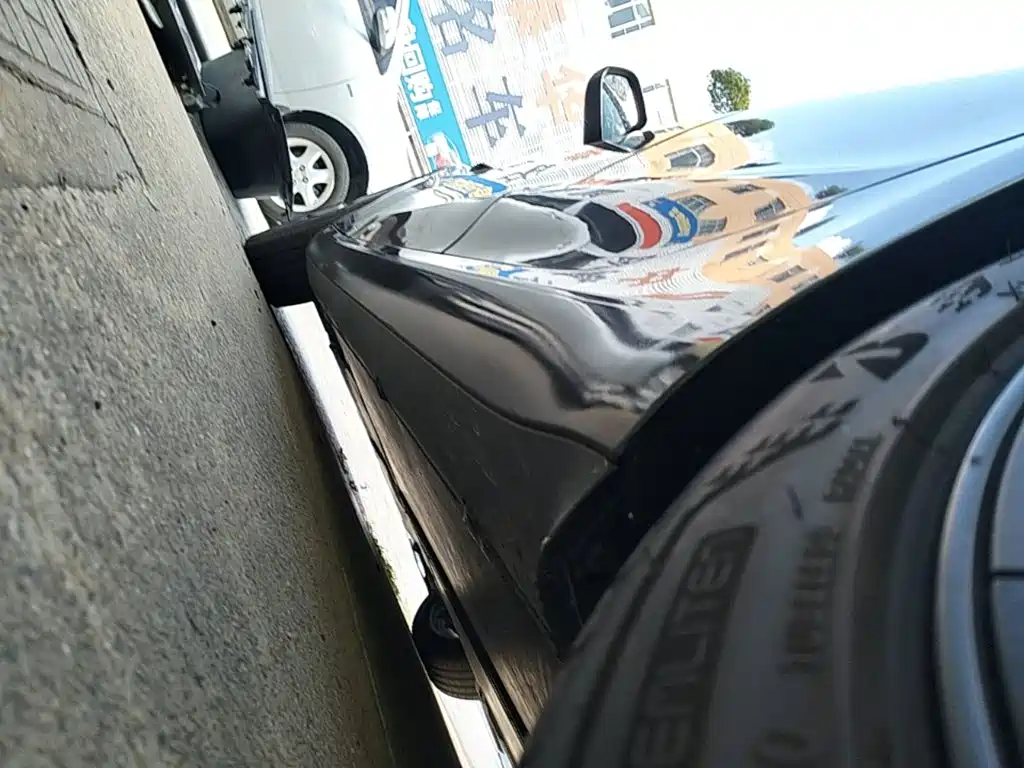 Tesla Model 3 — миниатюра 22