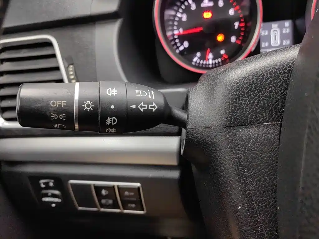 Haval M6 — миниатюра 21