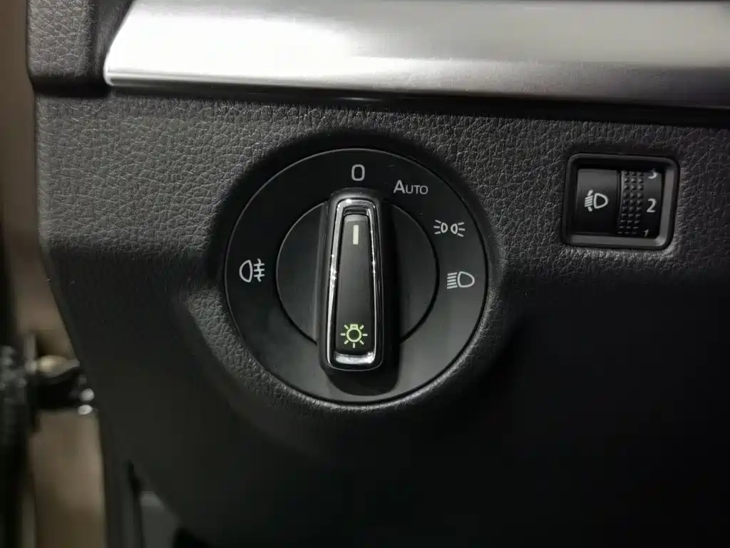 Skoda Kamiq — миниатюра 21