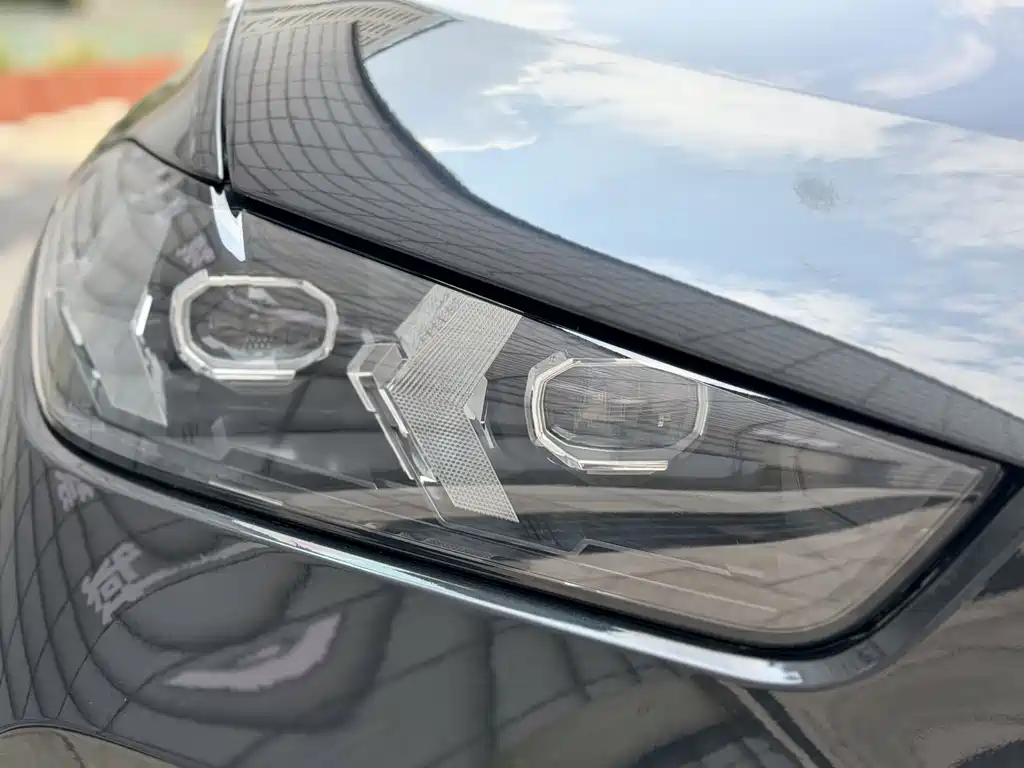 BMW X5 — миниатюра 14