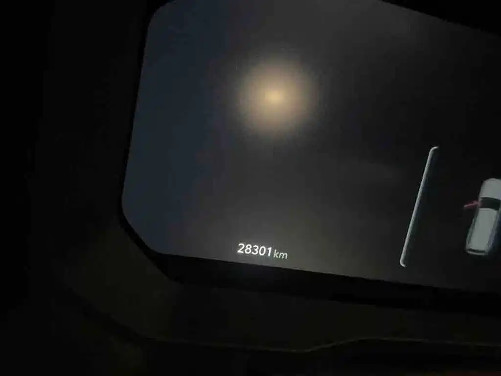 Toyota Prado — миниатюра 4