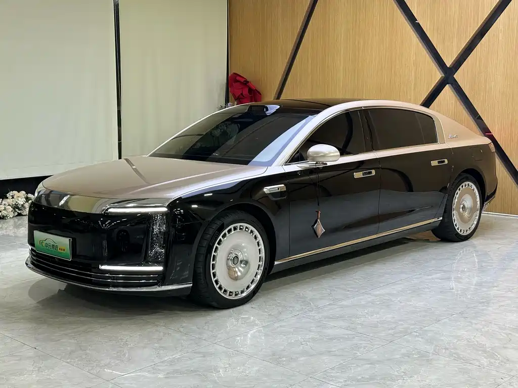Zunjie Zunjie S800
