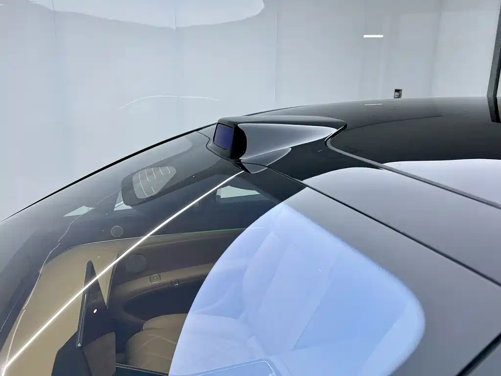 Xiangjie Xiangjie S9 — миниатюра 12