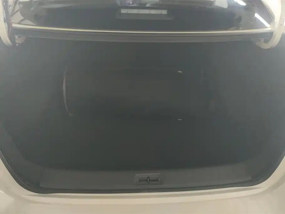 Nissan Sylphy 2024 1.6XE CVT Comfort