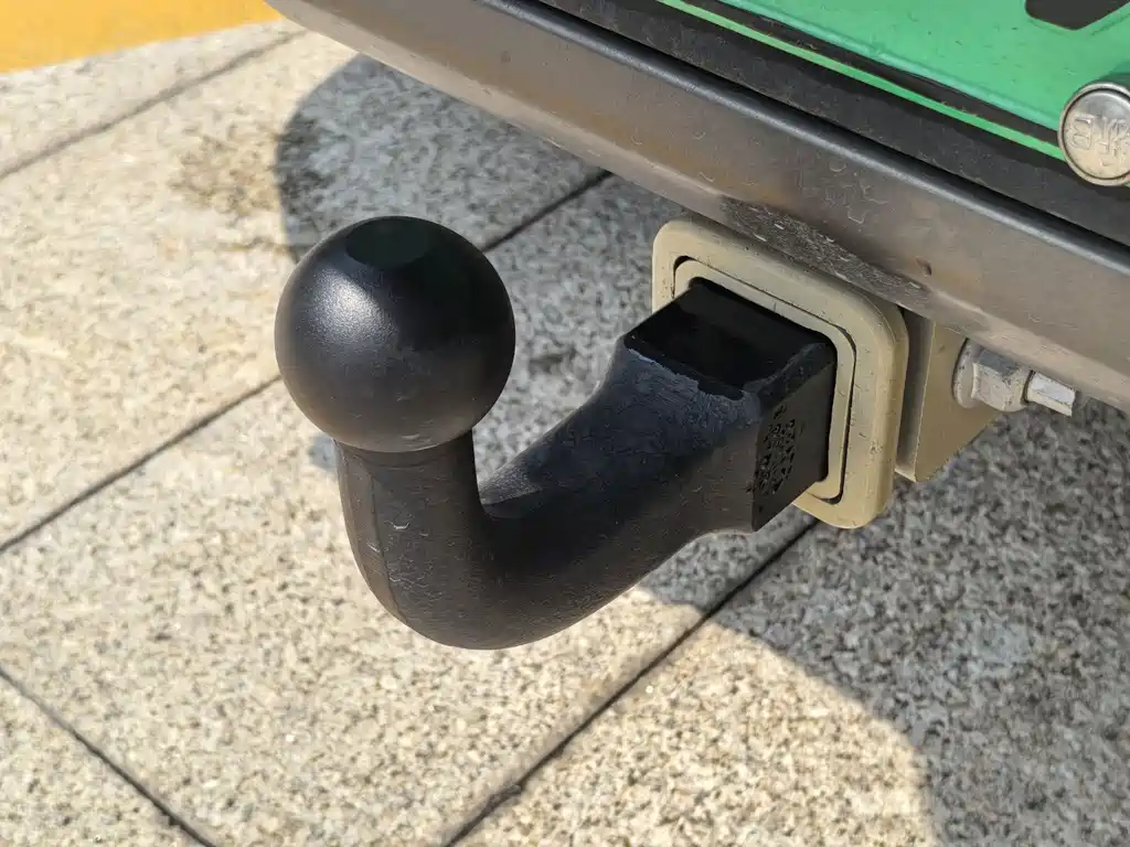 iCAR iCAR V27 — миниатюра 14