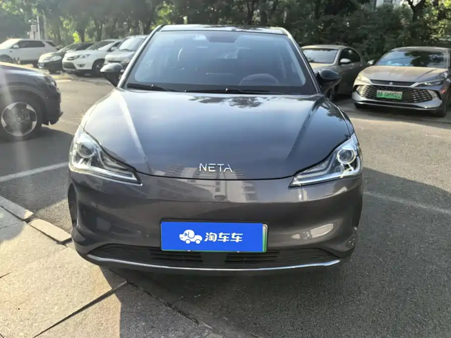 Neta Neta V — миниатюра 2