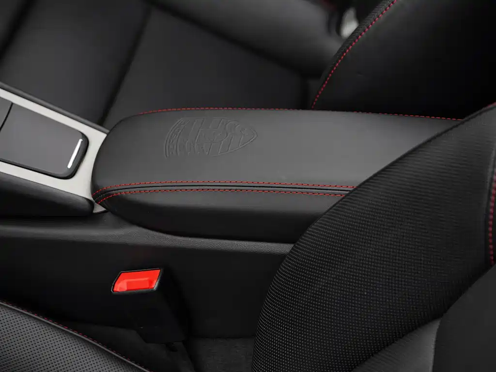 Porsche 911 Targa 4 3.0T, фото 29