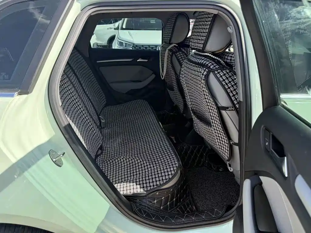 Audi A3 — миниатюра 6