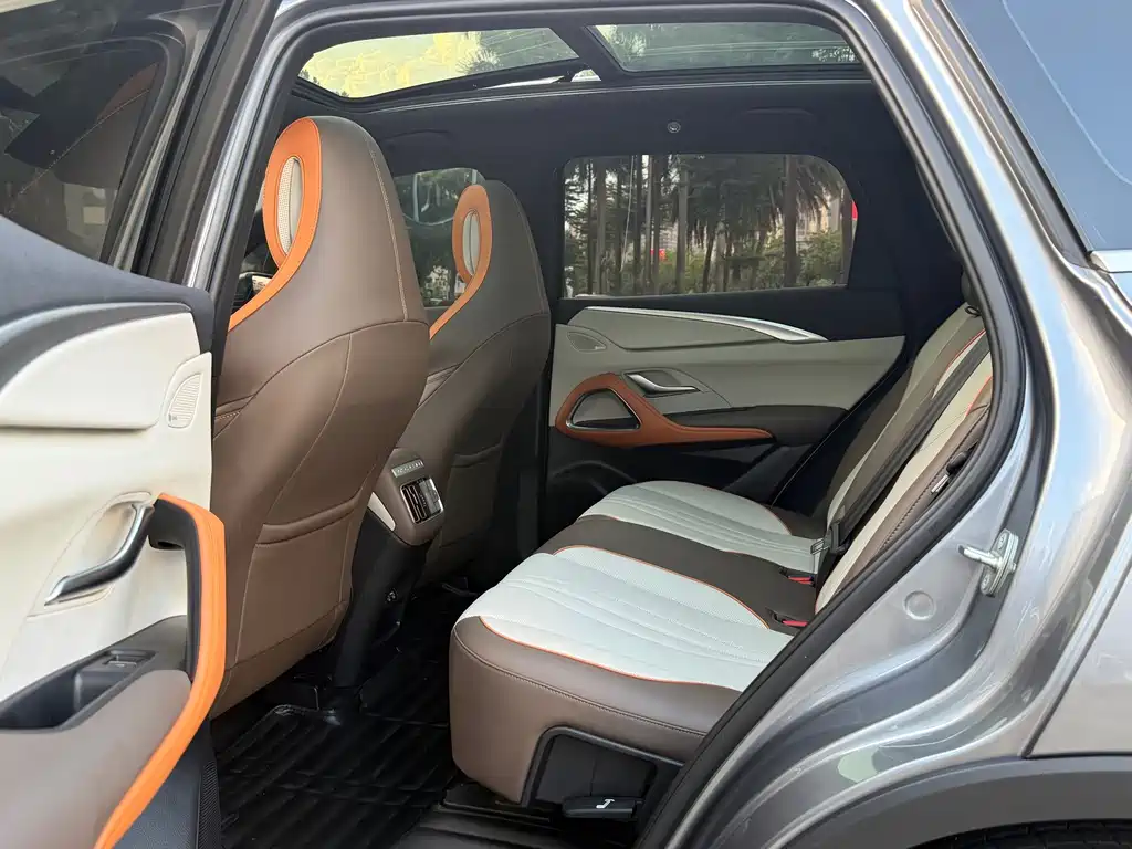 BYD Pro New Energy — миниатюра 6