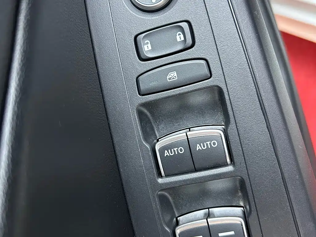 Honda Civic — миниатюра 19