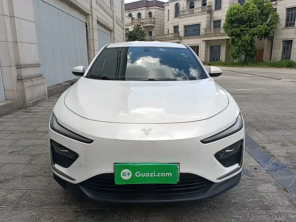 Neta Neta X — миниатюра 3