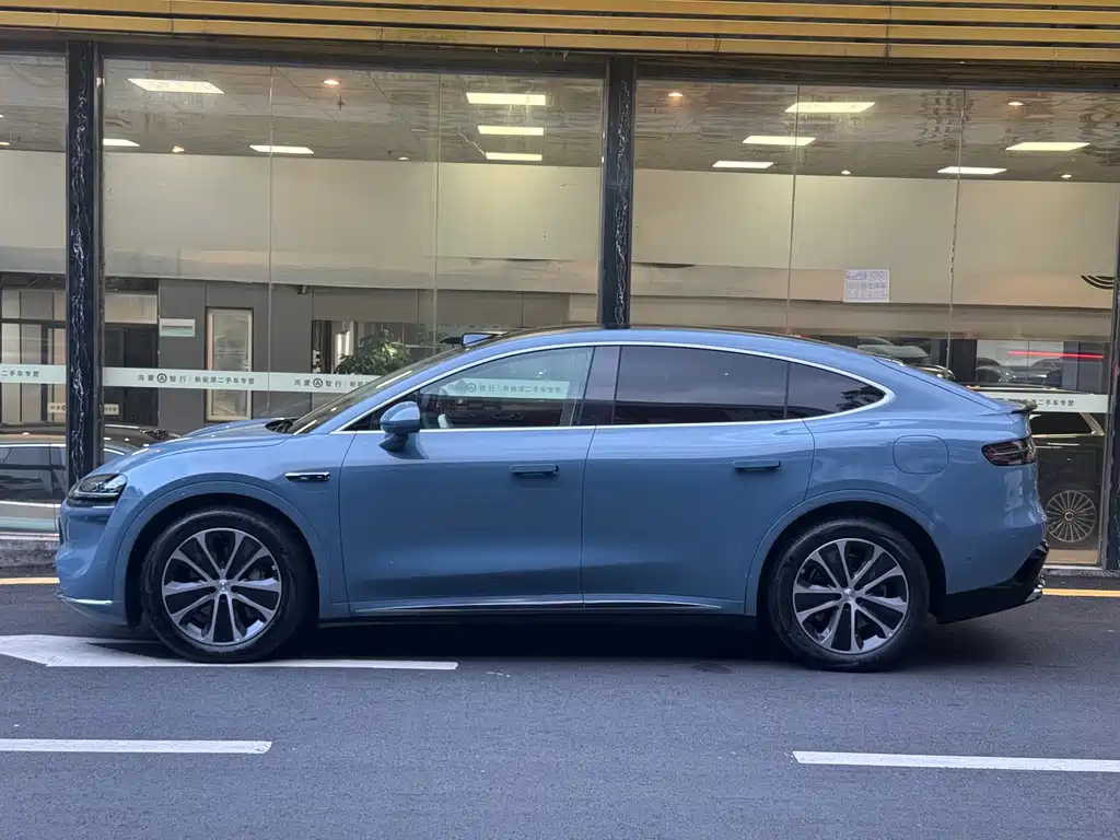 Zhijie Zhijie R7 — миниатюра 3