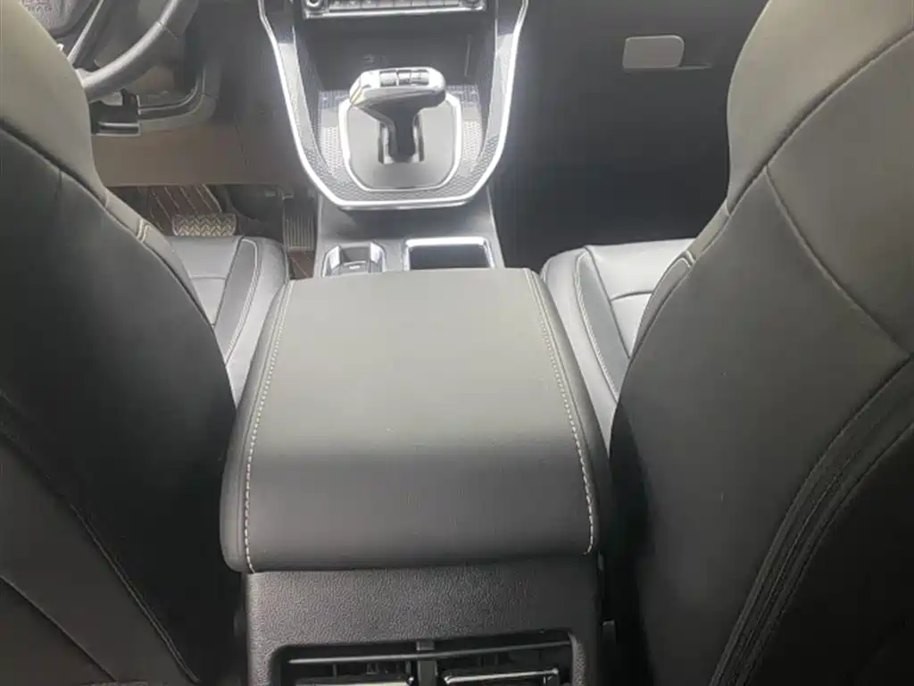 Haval M6 — фотографии объявления, Фото 11