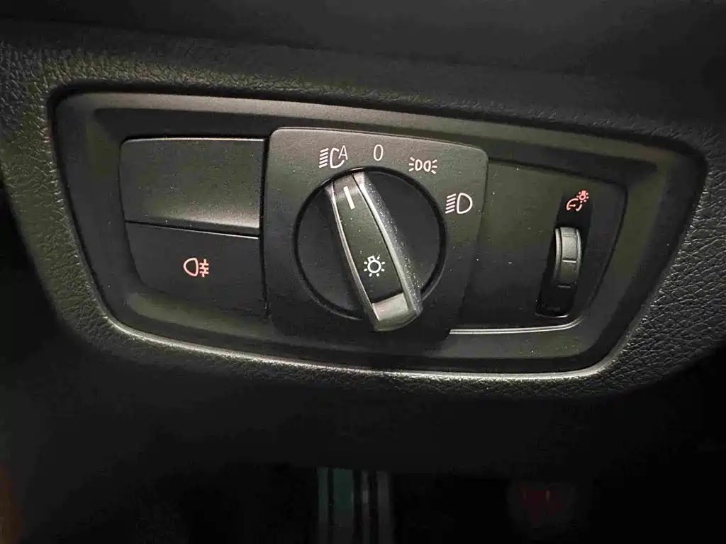 BMW 1 Series — миниатюра 12