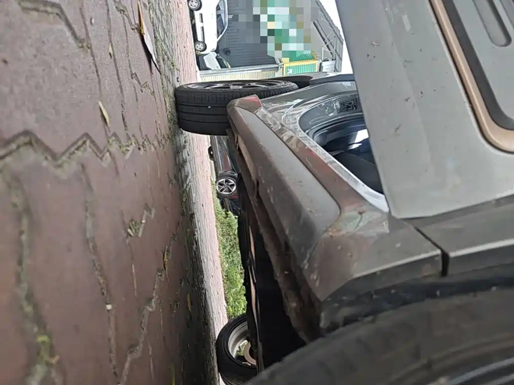 Baojun E200 — миниатюра 21