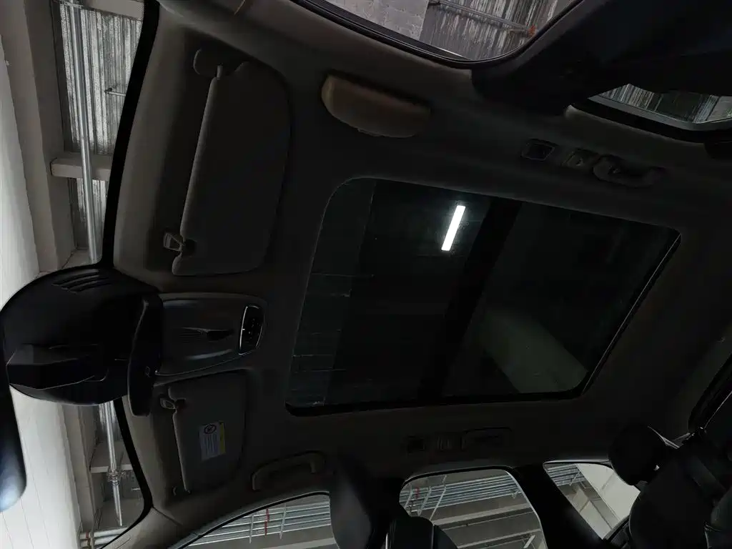 Volvo XC60 — фотографии объявления, Фото 14