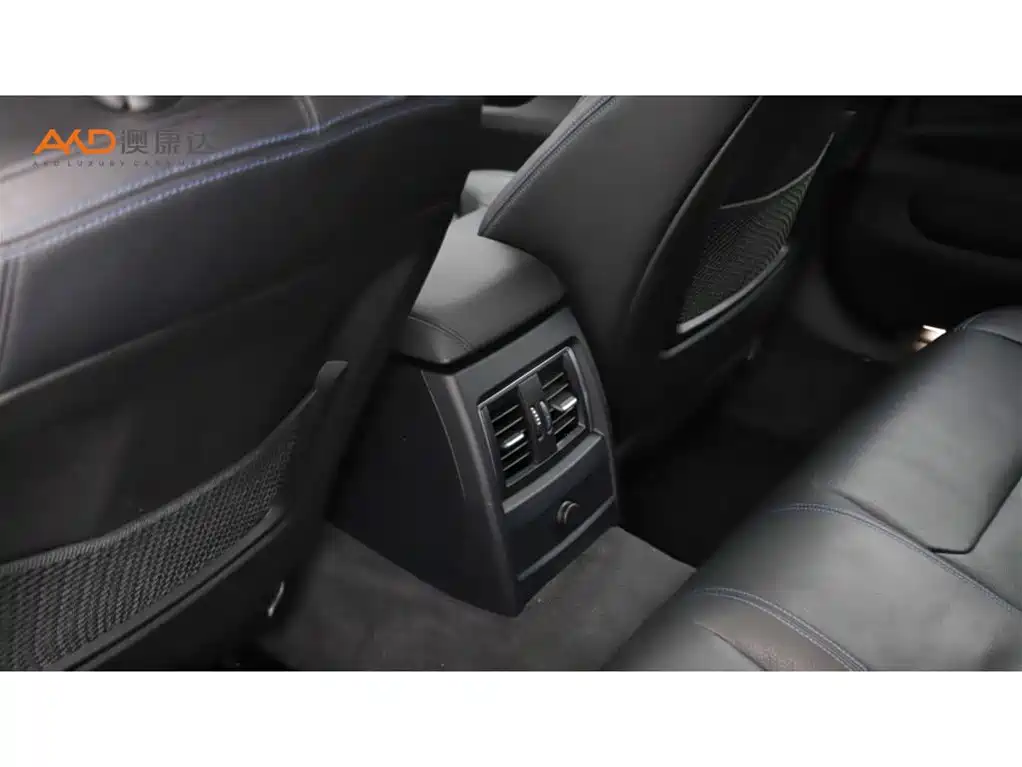 BMW 4 Series 4 2017 425i Gran Coupe Premium M Sport
