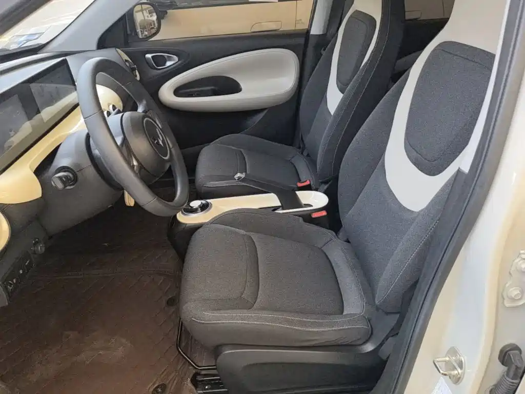 Wuling Bingo — миниатюра 15