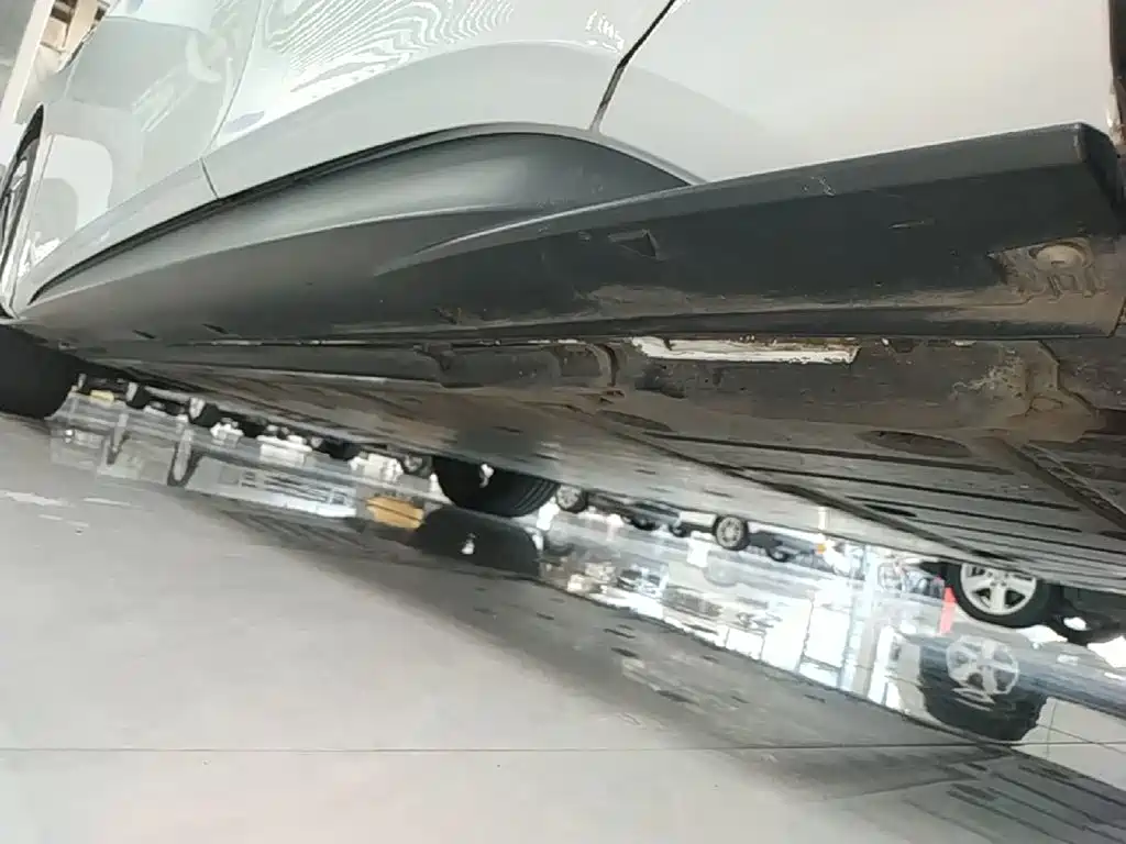 Volkswagen ID.3 — миниатюра 22
