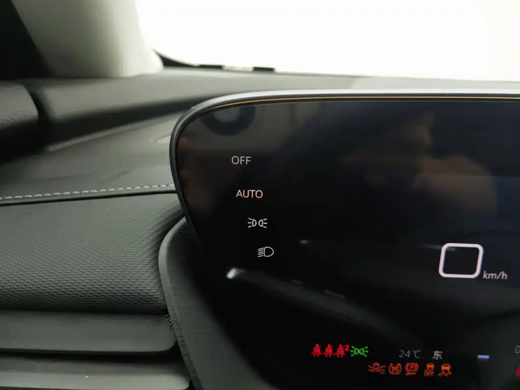 Buick Envision Plus — фотографии объявления, Фото 22