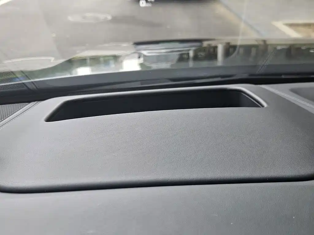 Audi SQ7 — миниатюра 13