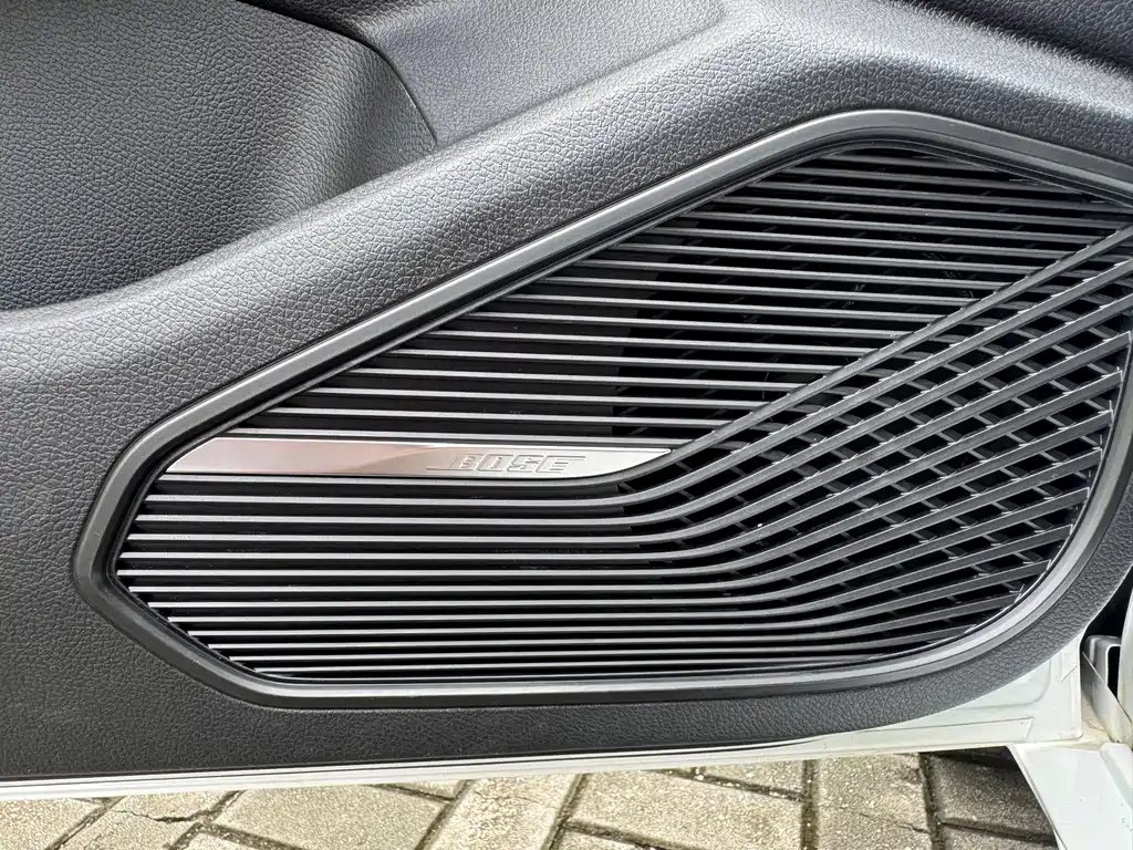 Geely Xingrui — миниатюра 23