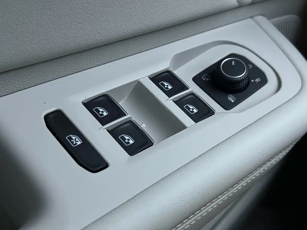 Volkswagen Tavendor — миниатюра 14