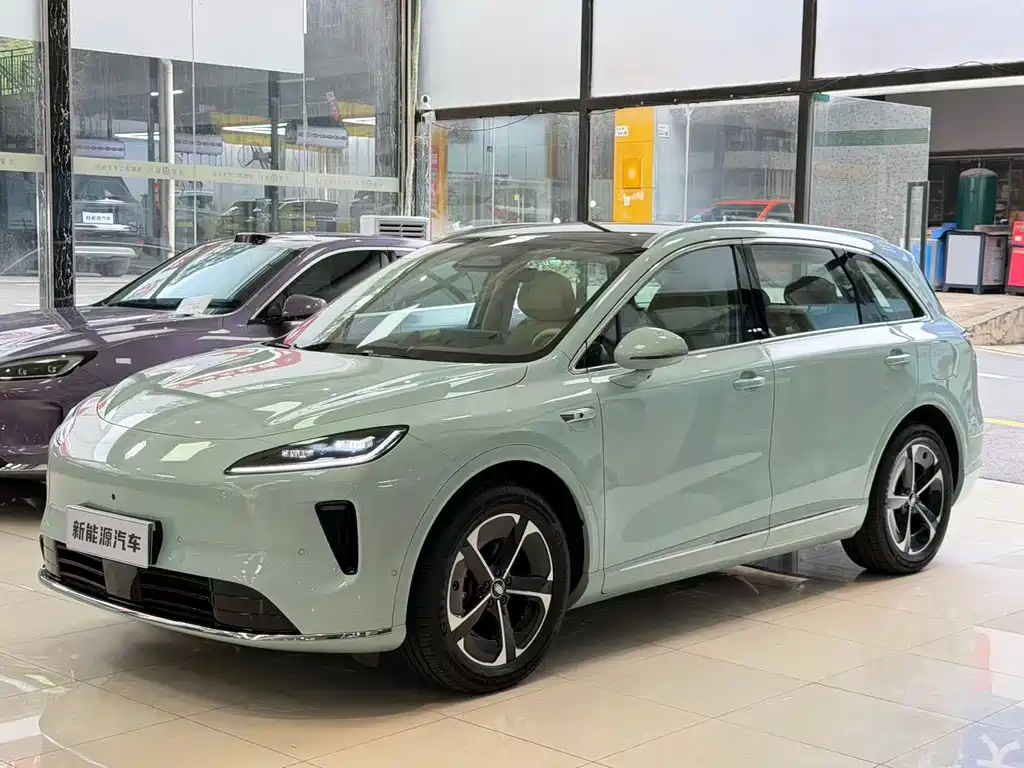 Shangjie Shangjie H5