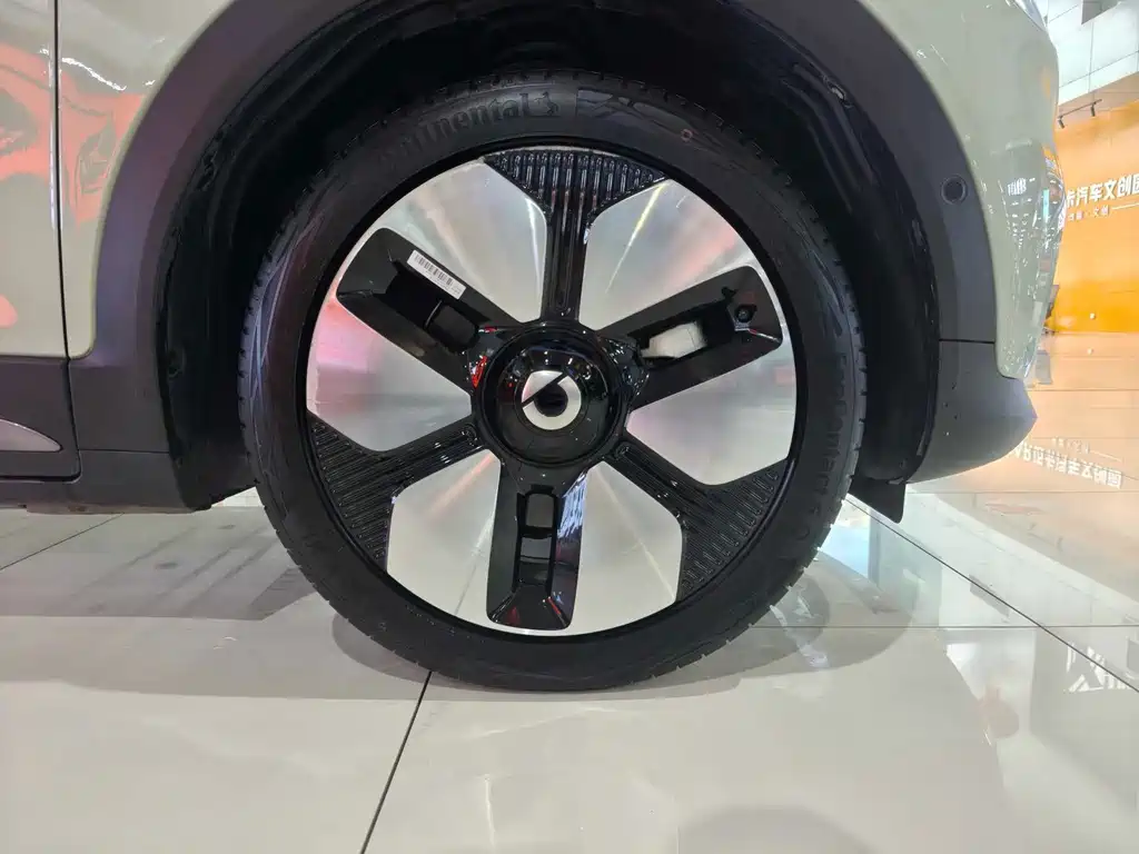 smart Smart #1 — миниатюра 20