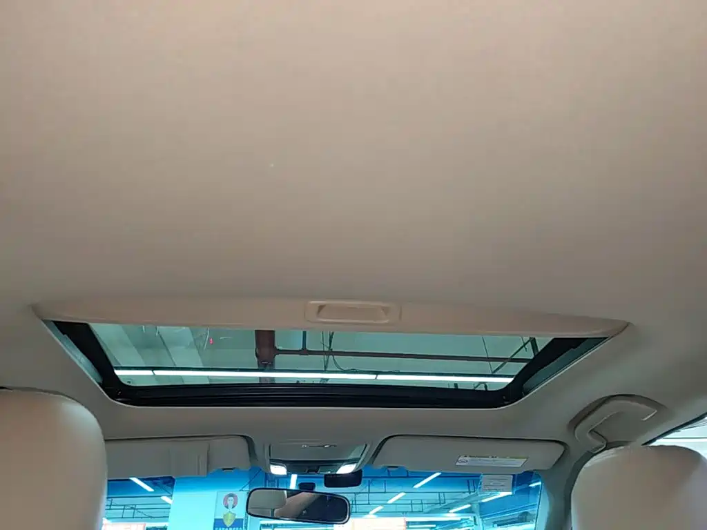 Honda Accord — миниатюра 18