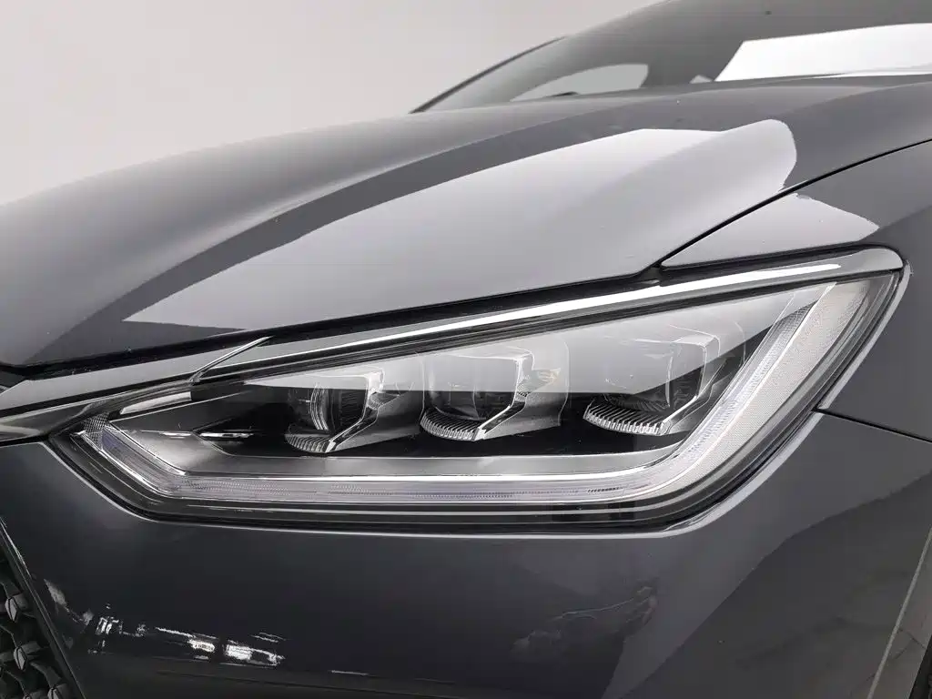 BYD e2 — миниатюра 7