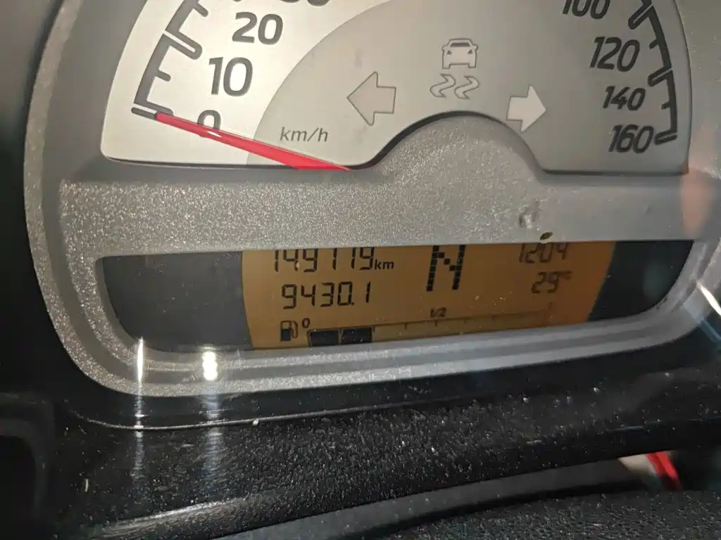 smart Smart Fortwo — миниатюра 5