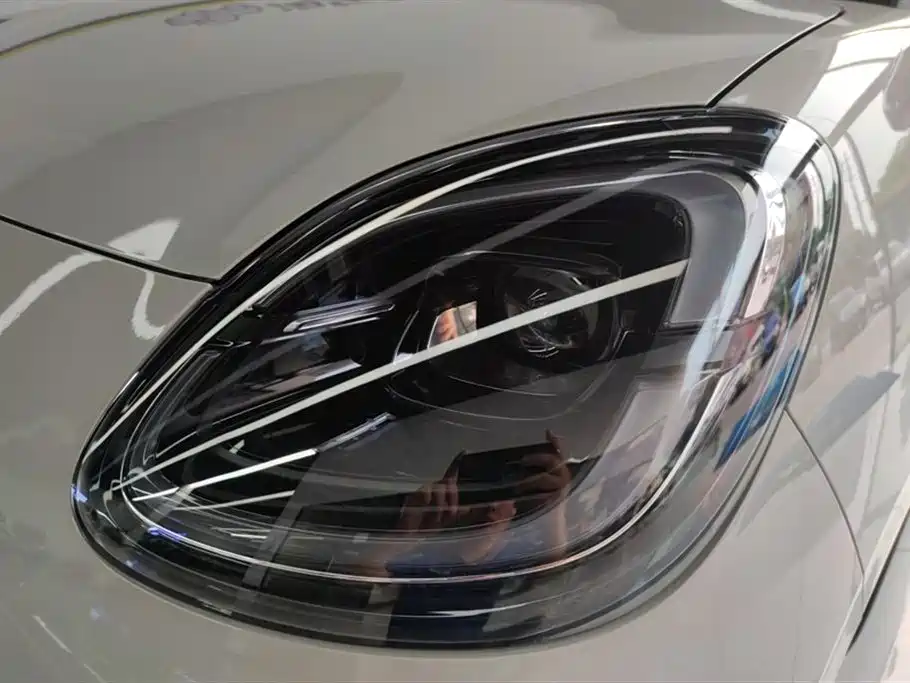 Wuling Mini EV MINIEV 2025