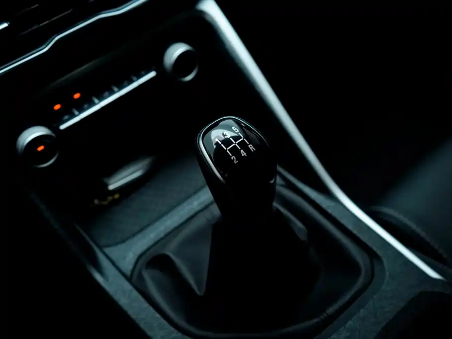 Geely Binyue — миниатюра 19