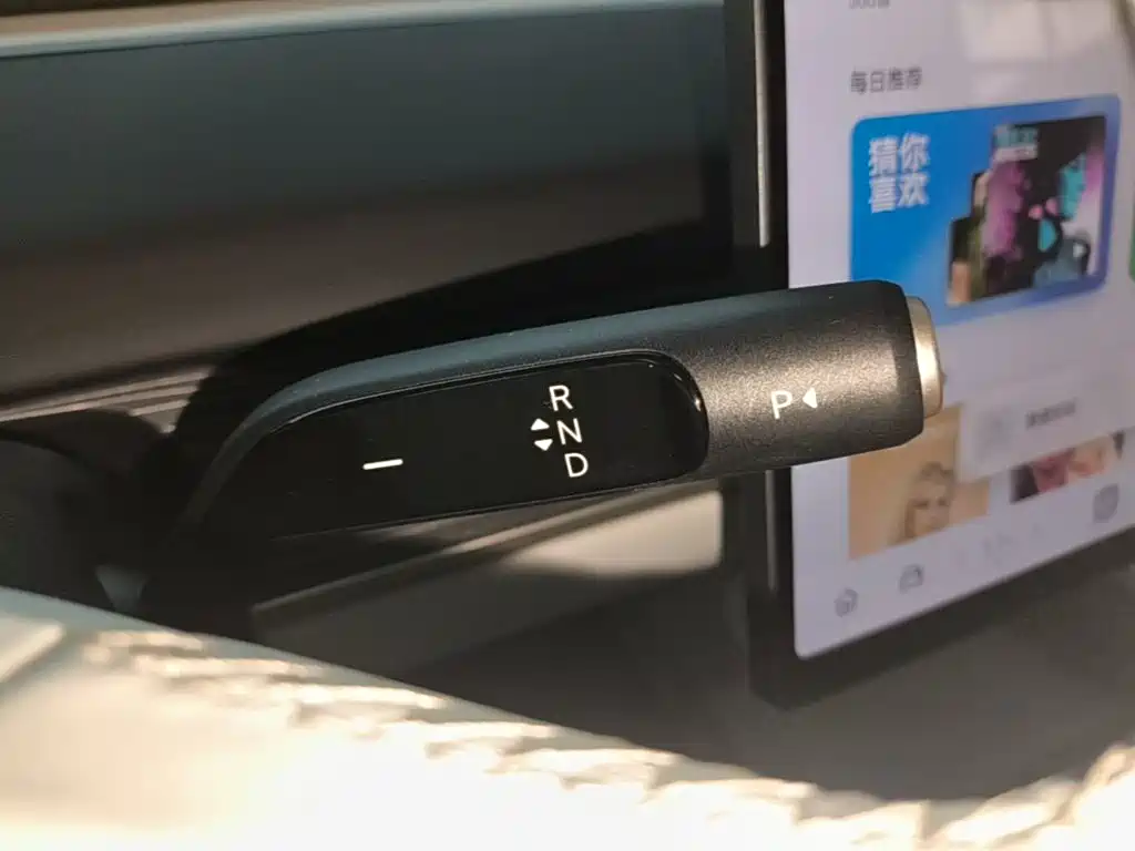 ONVO ONVO L60 — миниатюра 14
