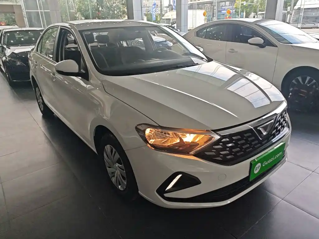Jetta VA3 — миниатюра 4