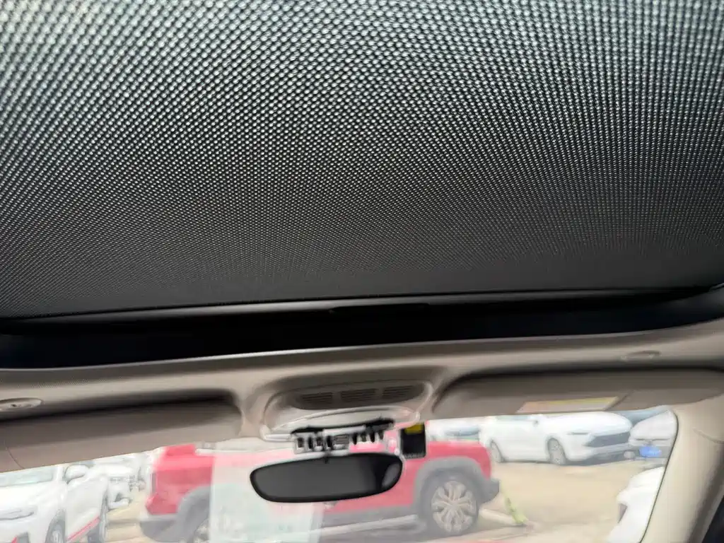 MINI Mini Countryman — миниатюра 11